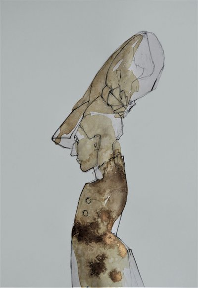  da Doris Schmitz