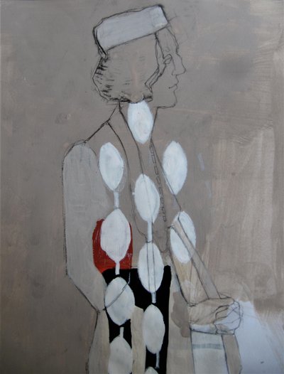  da Doris Schmitz