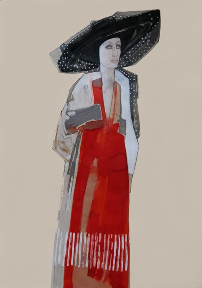  da Doris Schmitz