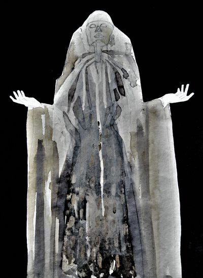  da Doris Schmitz