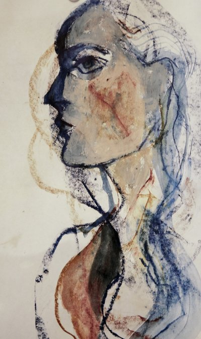  da Doris Schmitz