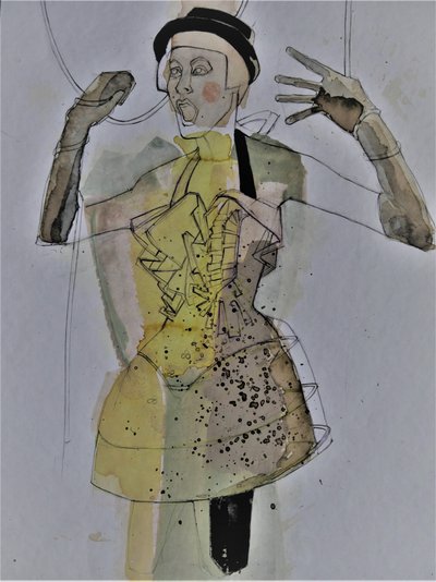  da Doris Schmitz