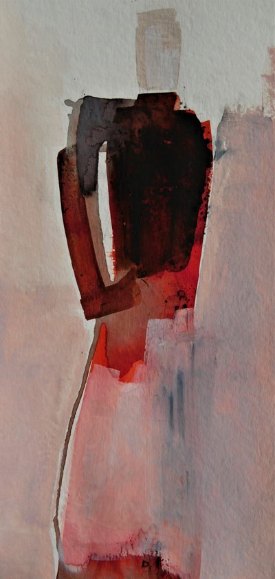  da Doris Schmitz