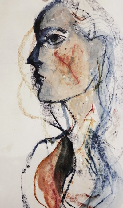  da Doris Schmitz