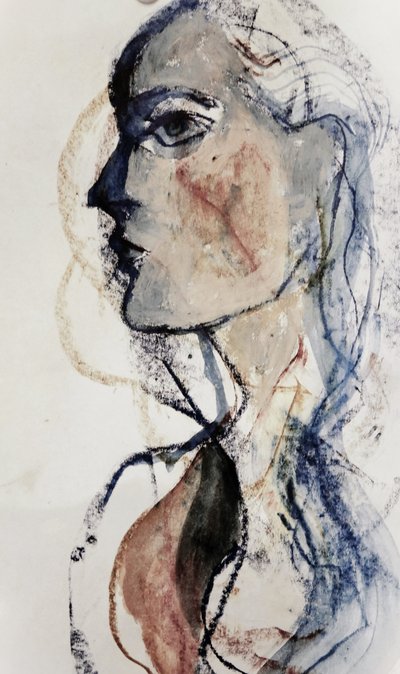  da Doris Schmitz