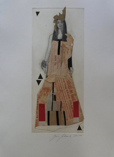  da Doris Schmitz