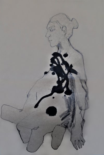  da Doris Schmitz