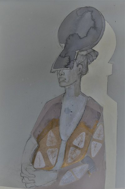  da Doris Schmitz