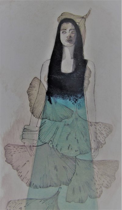  da Doris Schmitz