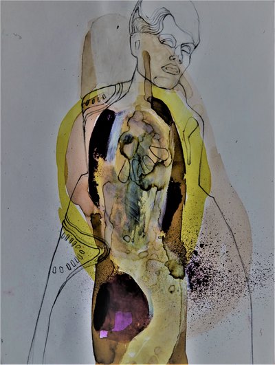  da Doris Schmitz