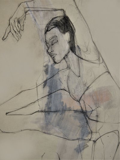  da Doris Schmitz