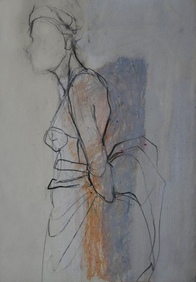  da Doris Schmitz