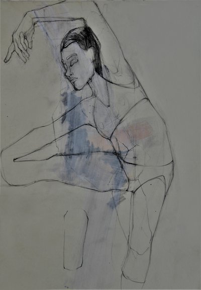  da Doris Schmitz
