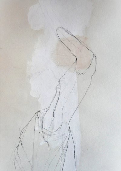  da Doris Schmitz