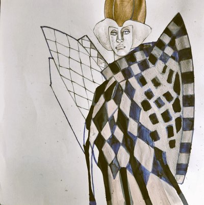 da Doris Schmitz