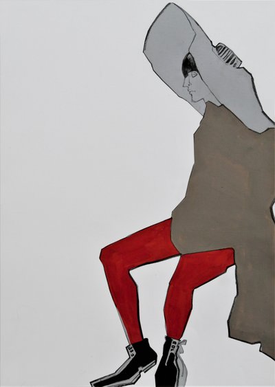  da Doris Schmitz