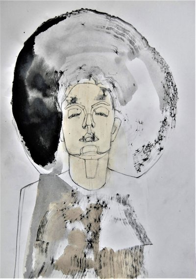  da Doris Schmitz