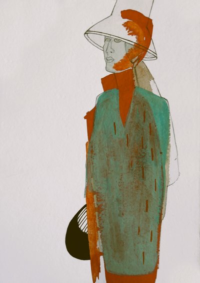  da Doris Schmitz