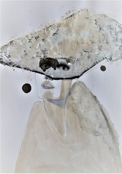  da Doris Schmitz