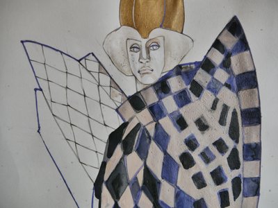  da Doris Schmitz