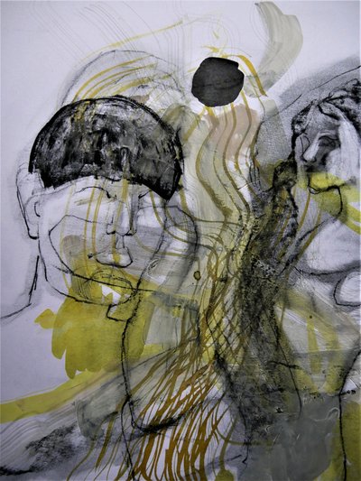  da Doris Schmitz