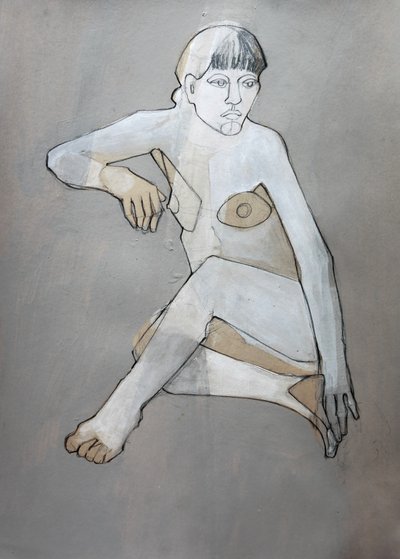  da Doris Schmitz