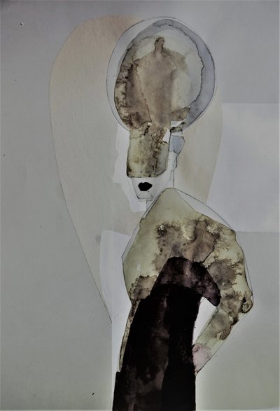  da Doris Schmitz