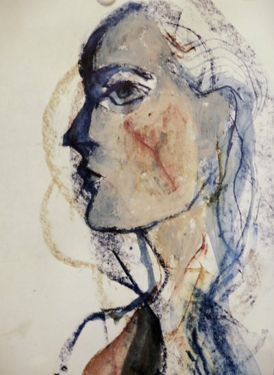  da Doris Schmitz
