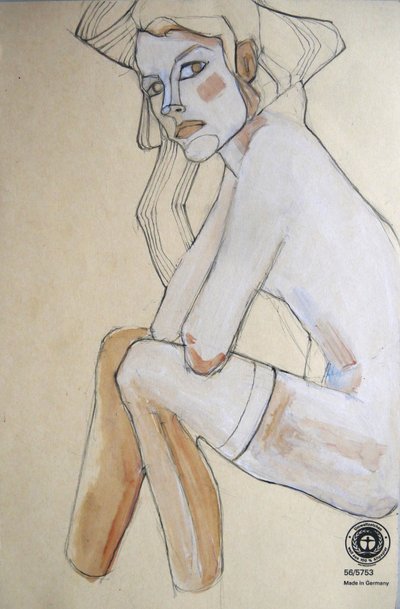  da Doris Schmitz