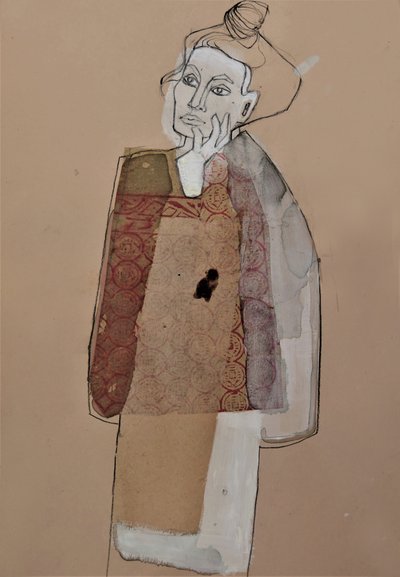  da Doris Schmitz