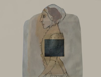  da Doris Schmitz