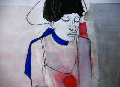  da Doris Schmitz