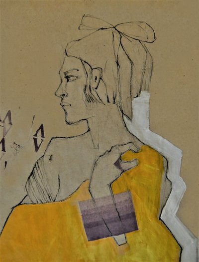  da Doris Schmitz