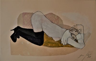  da Doris Schmitz