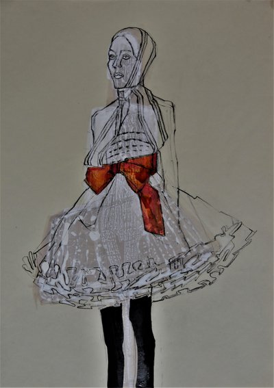  da Doris Schmitz