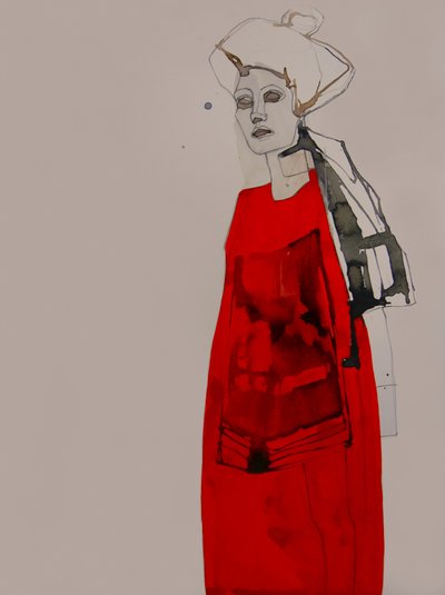  da Doris Schmitz