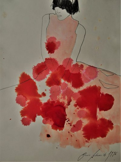  da Doris Schmitz