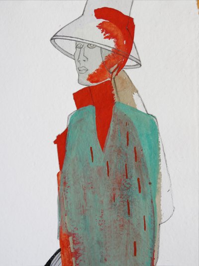  da Doris Schmitz