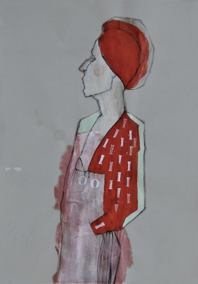  da Doris Schmitz