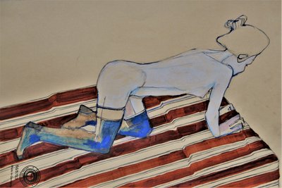  da Doris Schmitz