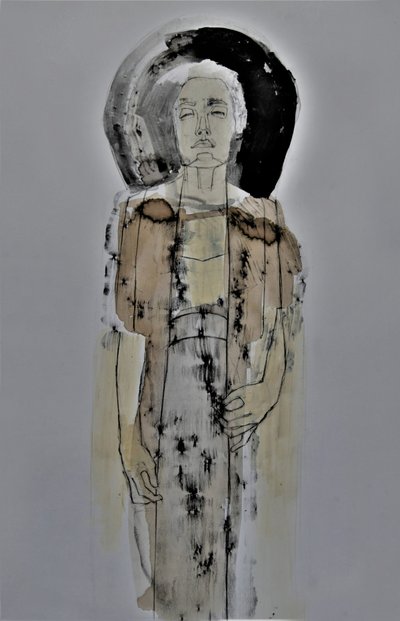  da Doris Schmitz