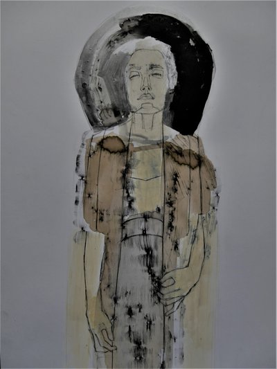  da Doris Schmitz