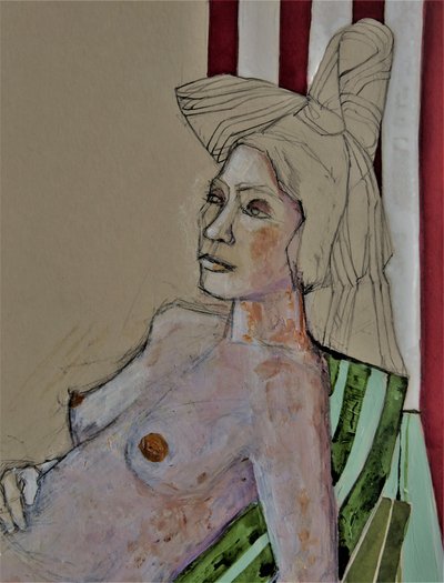  da Doris Schmitz