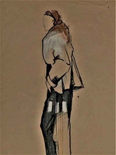  da Doris Schmitz