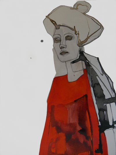  da Doris Schmitz