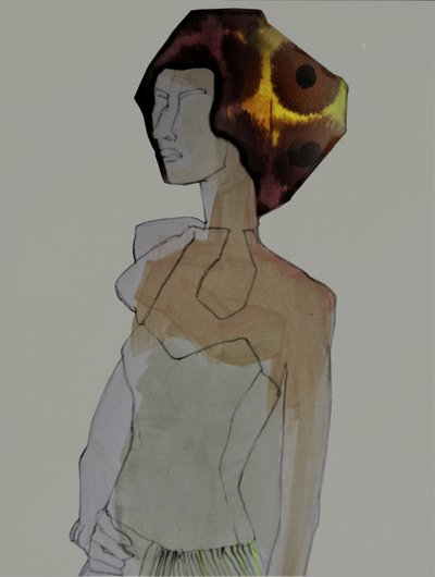  da Doris Schmitz