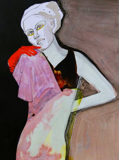 da Doris Schmitz