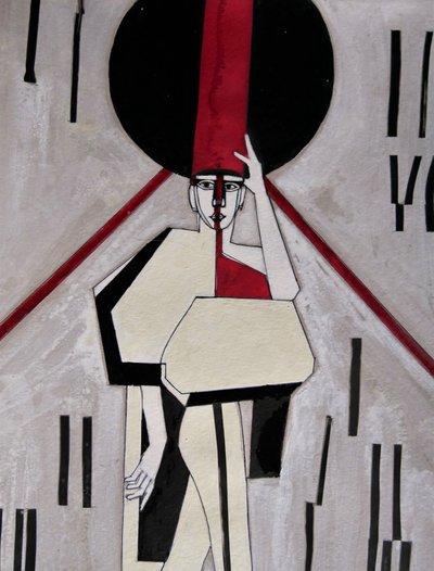  da Doris Schmitz