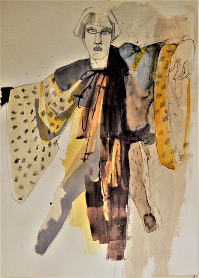  da Doris Schmitz