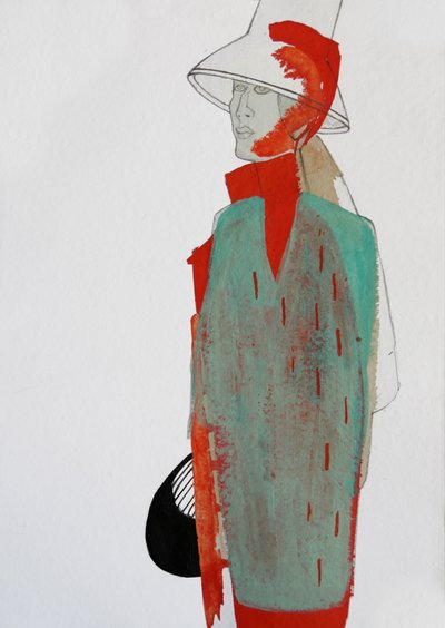  da Doris Schmitz